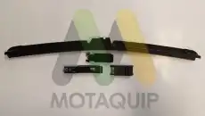 https://img.armtek.ru/img/article/361/36171575/230x230/36171575_0.webp