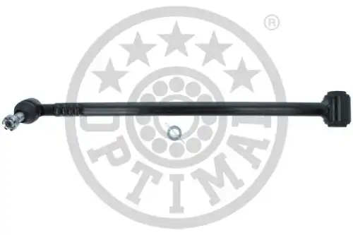 Рычаг подвески OPTIMAL G5-2041