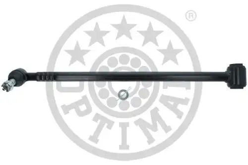 Рычаг подвески OPTIMAL G5-2043