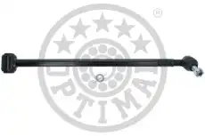 Рычаг подвески OPTIMAL G5-2045