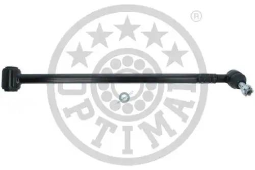 Рычаг подвески OPTIMAL G5-2045