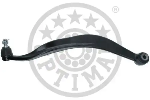 Рычаг подвески OPTIMAL G5-2046