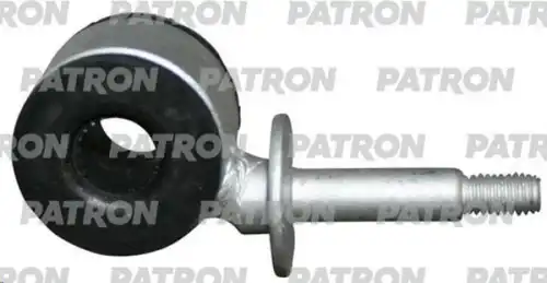 Тяга стабилизатора PATRON PS4610