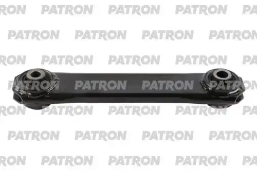 Рычаг подвески PATRON PS5749