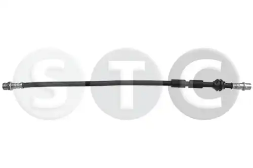 Тормозной шланг T496512 STC