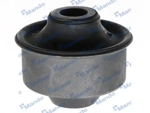 Рычаг подвески MANDO MCC015356