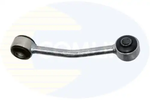 Тяга стабилизатора COMLINE CSL7236