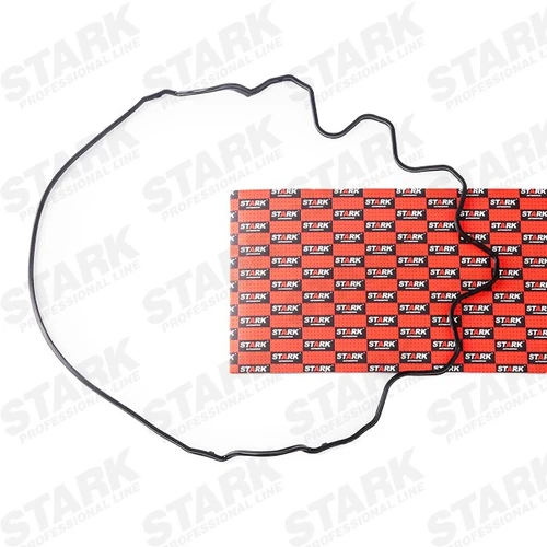 Прокладка ГБЦ STARK SKGRC-0480124