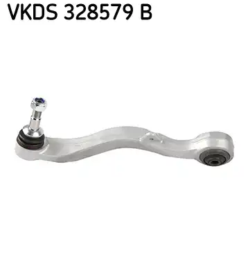Рычаг подвески SKF VKDS 328579 B
