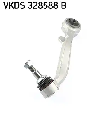 Рычаг подвески SKF VKDS 328588 B