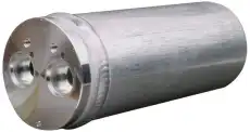Осушитель кондиционера POWERMAX 7110175