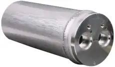 Осушитель кондиционера POWERMAX 7110175