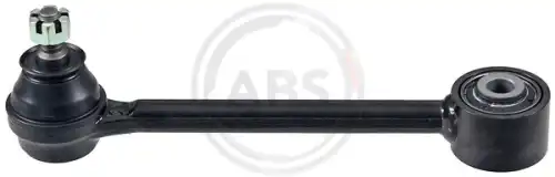 A.B.S. 211734