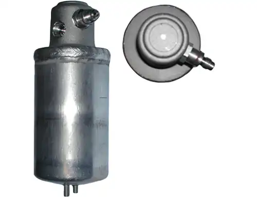 Осушитель кондиционера AUTOCLIMA 60652061