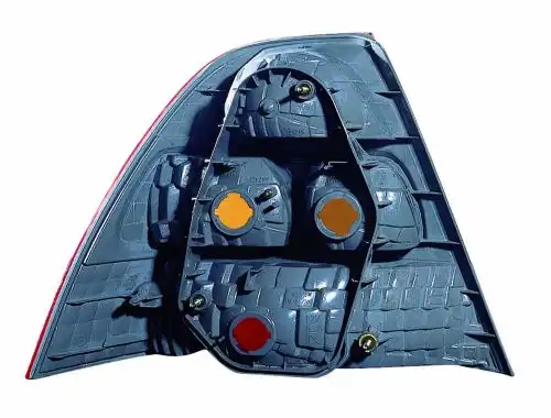 Фонарь задний ABAKUS 212-19L8R-LD-UE