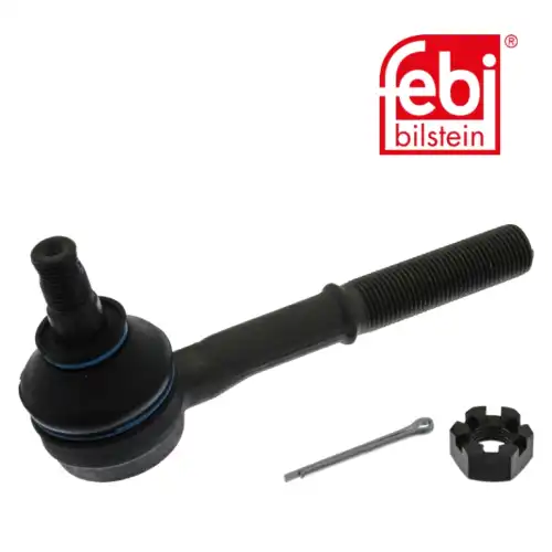 Рулевой наконечник FEBI 15266