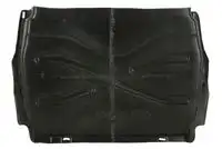 Кожух двигателя 6601-02-5040861P BLICK