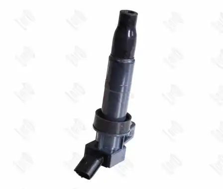 Катушка зажигания ABAKUS 122-01-116
