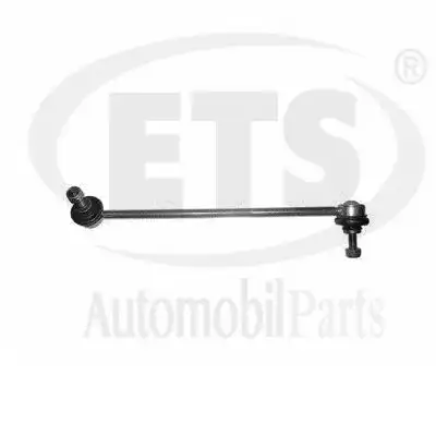 Тяга стабилизатора ETS 15.LB.856