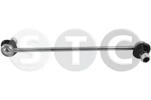 Тяга стабилизатора STC T440029