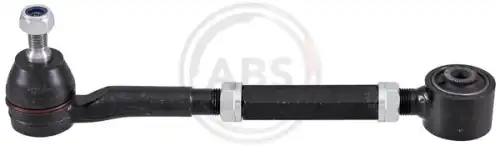 Рычаг подвески A.B.S. 212139