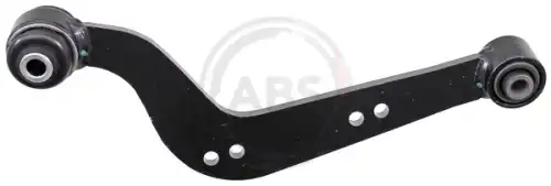 Рычаг подвески A.B.S. 212177