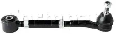 FORMPART 4209148