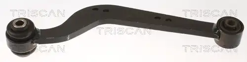 Рычаг подвески TRISCAN 8500 135044