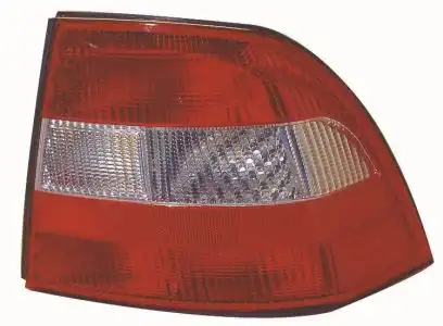 Фонарь задний ABAKUS 442-1907R-UE
