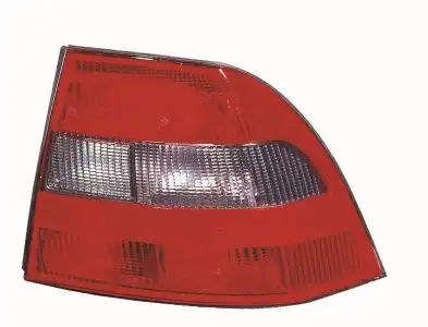 Фонарь задний ABAKUS 442-1907R-UE-SR