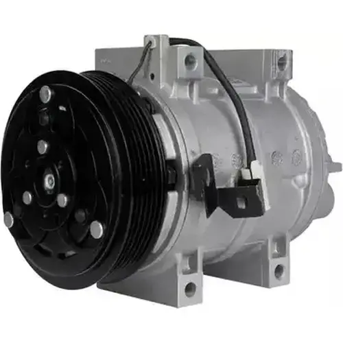Компрессор, кондиционер 7010202 POWERMAX