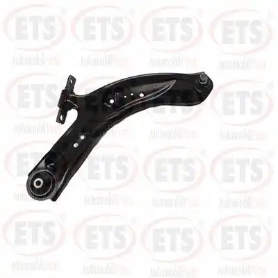 Рычаг подвески ETS 18.TC.577