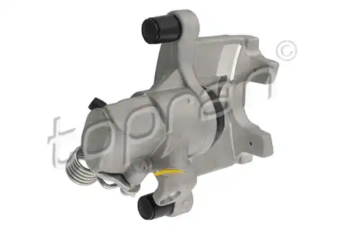 Суппорт тормозной HANS PRIES 631 425