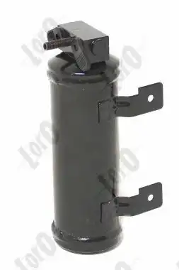 Осушитель кондиционера ABAKUS 037-021-0005