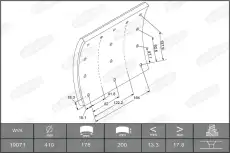 https://img.armtek.ru/img/article/361/36179875/230x230/36179875_0.webp