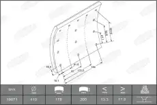 https://img.armtek.ru/img/article/361/36179878/230x230/36179878_0.webp