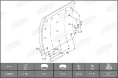 https://img.armtek.ru/img/article/361/36179881/230x230/36179881_0.webp