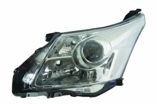 Фара ABAKUS 212-11P2R-LD-EM
