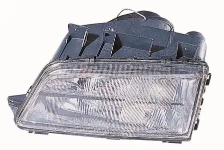 Фара ABAKUS 550-1122R-LD-EM
