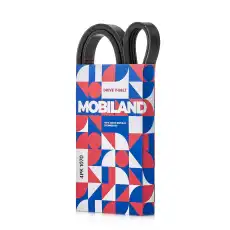 MOBILAND 501241070