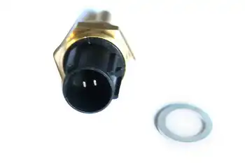 Датчик температуры автомобильный WXQP 11120