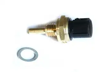 Датчик температуры автомобильный WXQP 12336