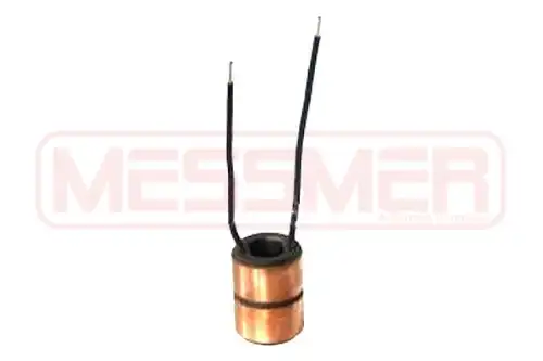 Кольцо контактное MESSMER 214025
