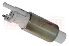 https://img.armtek.ru/img/article/361/36183154/230x230/36183154_0.webp
