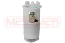 https://img.armtek.ru/img/article/361/36183178/230x230/36183178_0.webp
