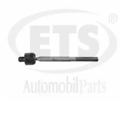 Рулевая тяга ETS 03.RE.125