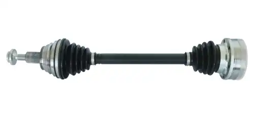 Приводной вал G300099 AUTOTEAM