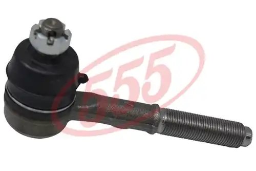 Рулевой наконечник 555 SE-4682