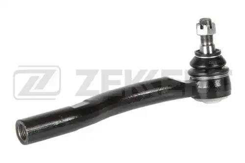 Рулевой наконечник ZEKKERT SN-2465