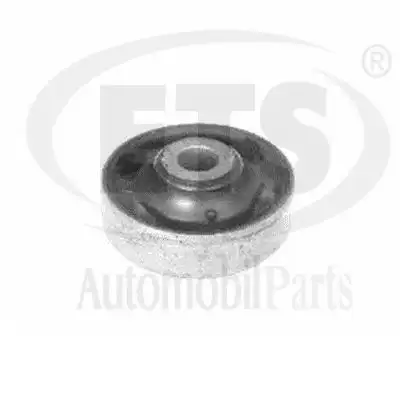 Рычаг подвески ETS 11.SB.051
